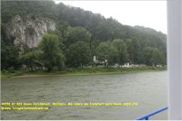 40590 07 023 Donau Durchbruch, Kehlheim, MS Adora von Frankfurt nach Passau 2020.JPG